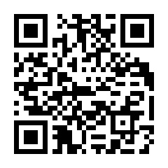 QR code for bitcoin transaction